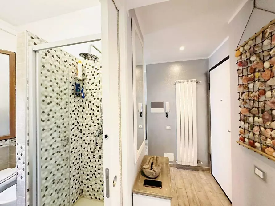 Immagine 28 di Appartamento in vendita  a Sarzana