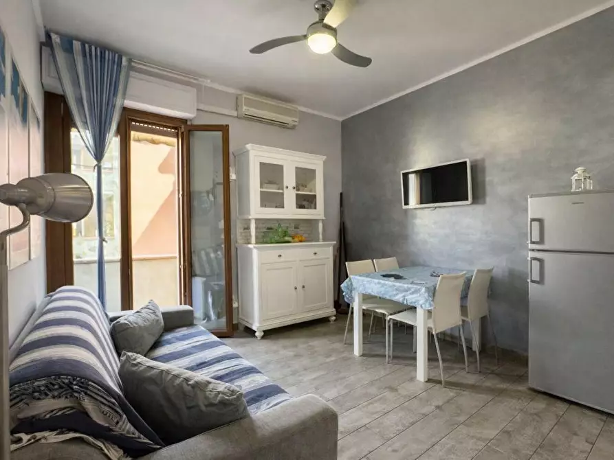 Immagine 31 di Appartamento in vendita  a Sarzana