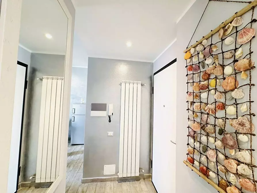 Immagine 27 di Appartamento in vendita  a Sarzana