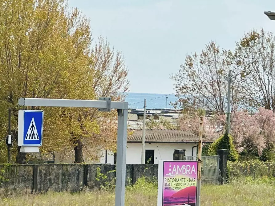 Immagine 24 di Appartamento in vendita  a Sarzana