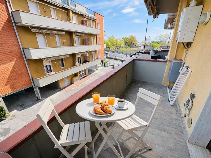 Immagine 7 di Appartamento in vendita  a Sarzana