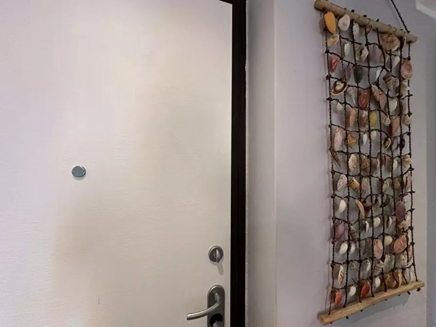 Immagine 30 di Appartamento in vendita  a Sarzana