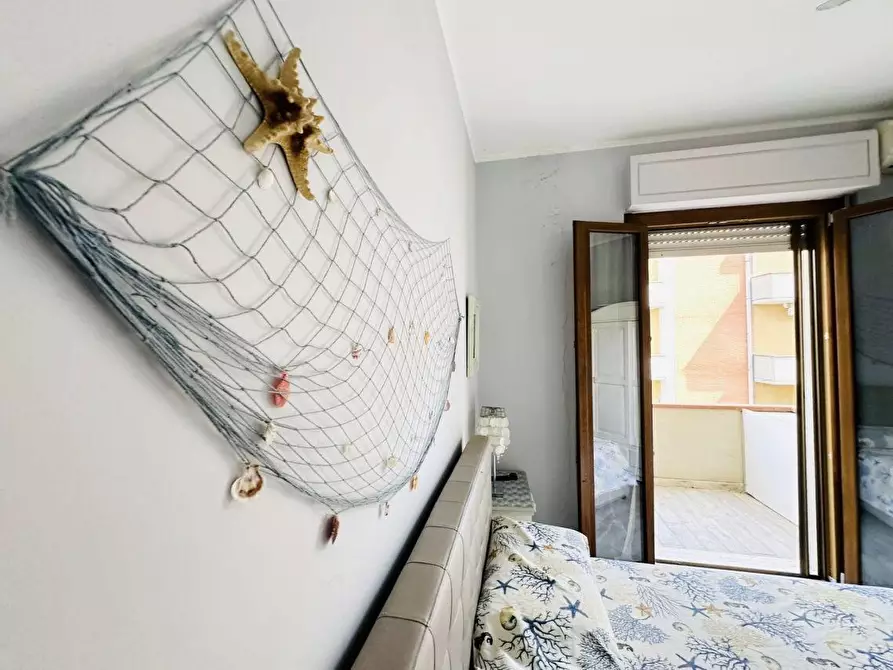 Immagine 21 di Appartamento in vendita  a Sarzana