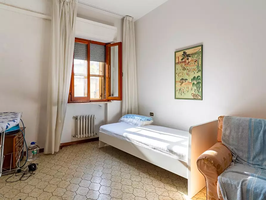 Immagine 9 di Appartamento in vendita  a Vinci