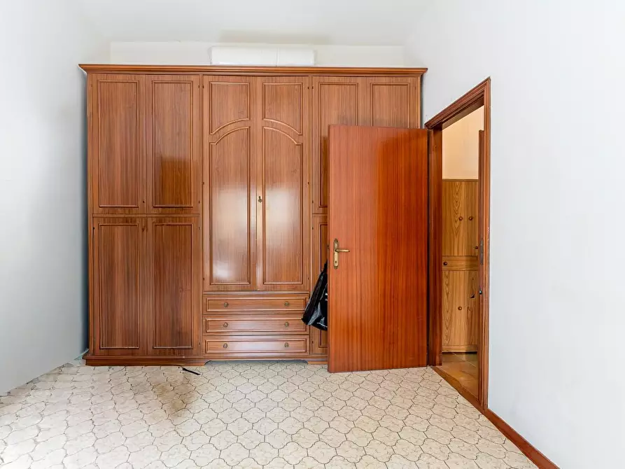 Immagine 11 di Appartamento in vendita  a Vinci