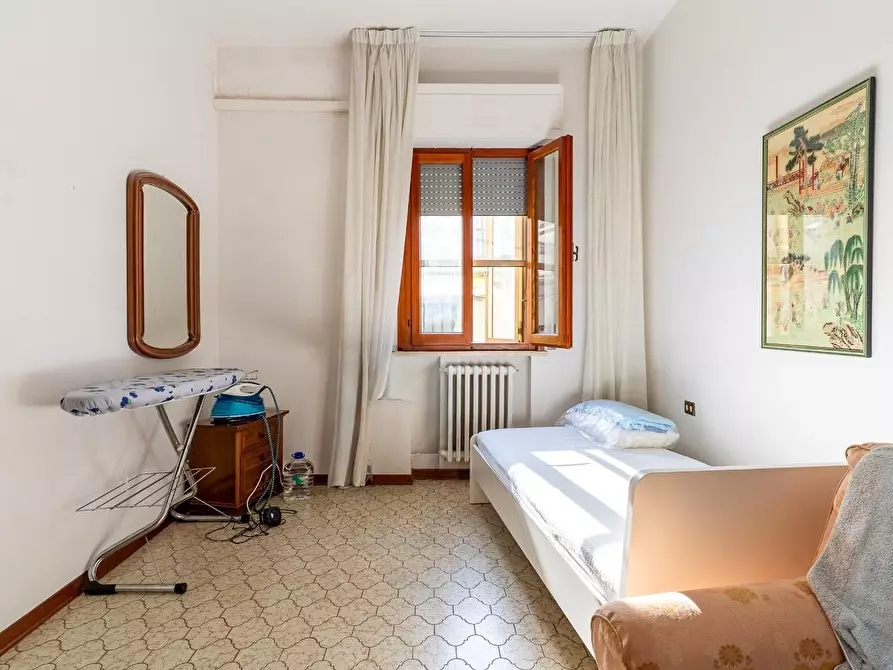 Immagine 8 di Appartamento in vendita  a Vinci