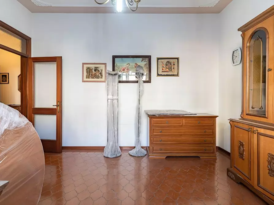 Immagine 1 di Appartamento in vendita  a Vinci