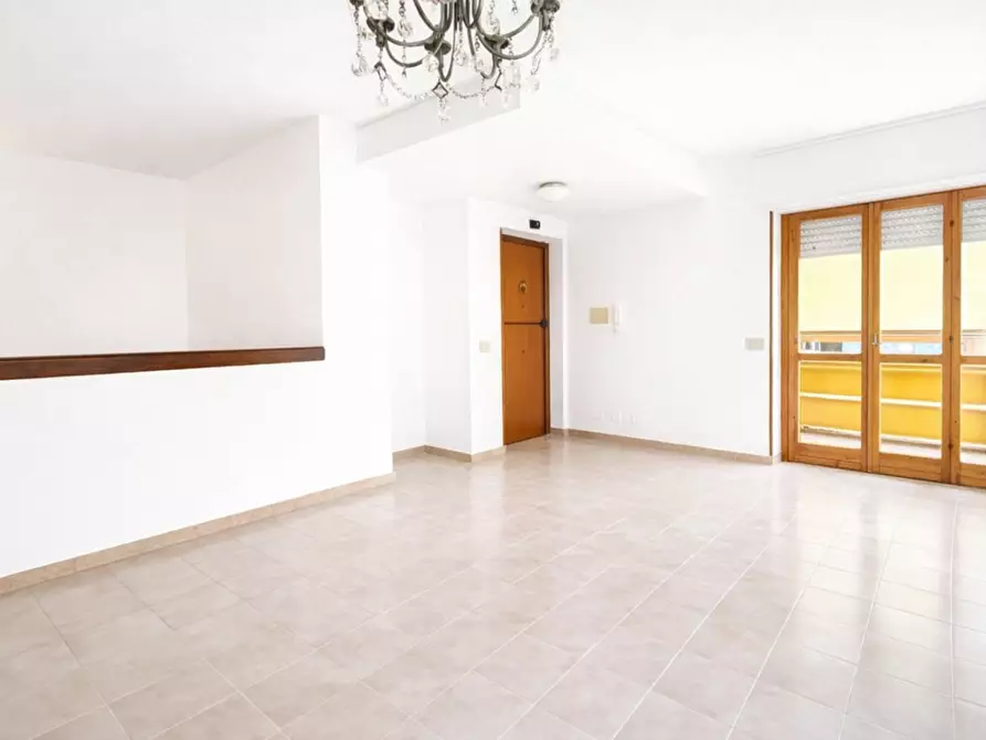 Immagine 2 di Appartamento in vendita  a Latina