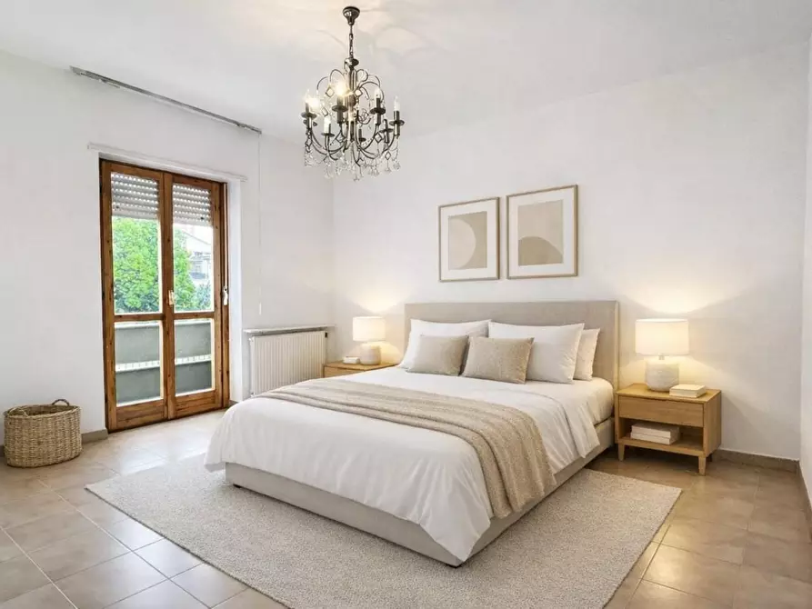 Immagine 8 di Appartamento in vendita  a Latina