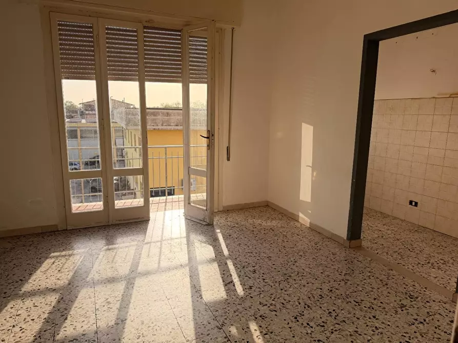 Immagine 1 di Appartamento in vendita  a Viareggio