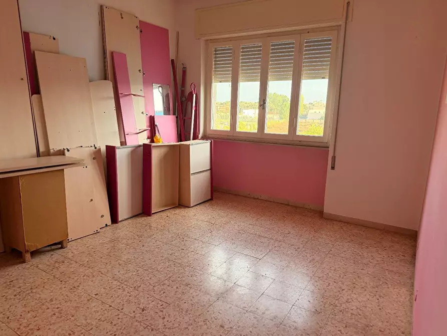 Immagine 3 di Appartamento in vendita  a Viareggio