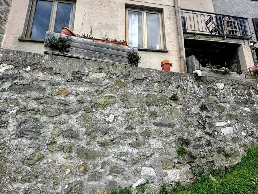Immagine 30 di Terratetto in vendita  a Fosciandora