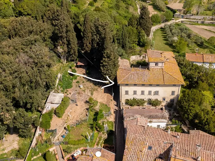 Immagine 1 di Villa in vendita  a Vicopisano