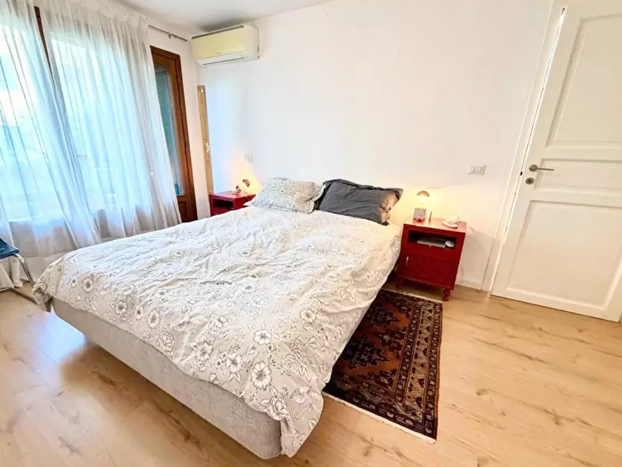 Immagine 8 di Villetta a schiera in vendita  a Empoli