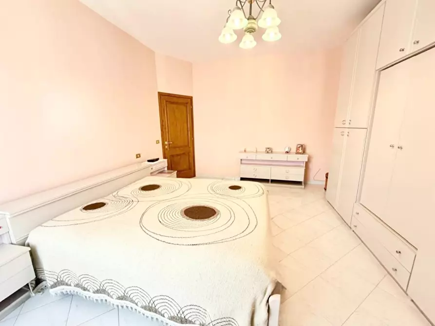 Immagine 50 di Villetta a schiera in vendita  a Empoli