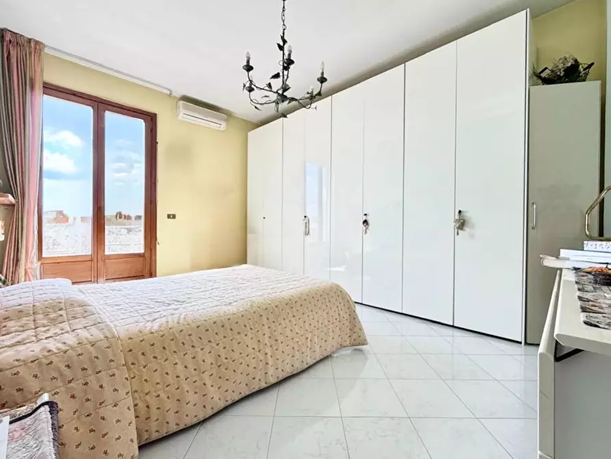 Immagine 37 di Villetta a schiera in vendita  a Empoli