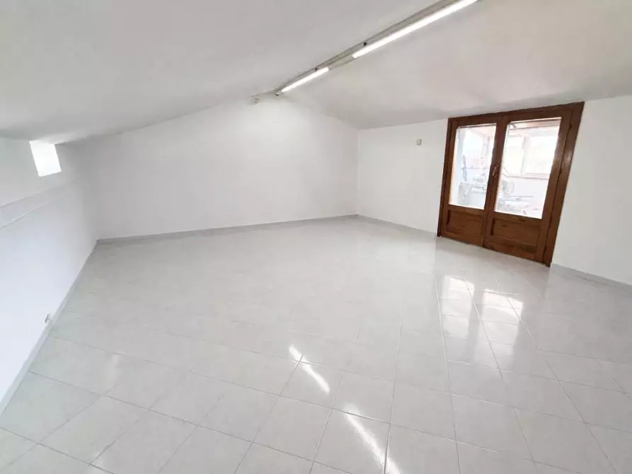 Immagine 10 di Villetta a schiera in vendita  a Empoli