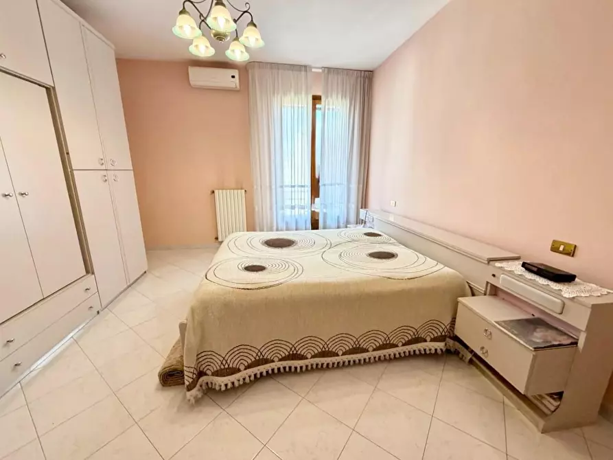 Immagine 3 di Villetta a schiera in vendita  a Empoli