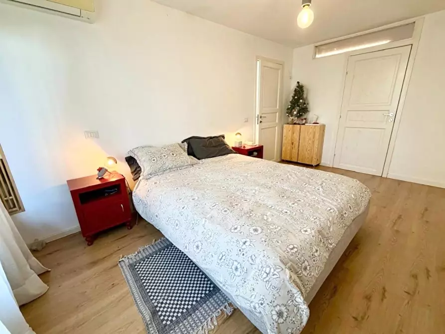 Immagine 28 di Villetta a schiera in vendita  a Empoli