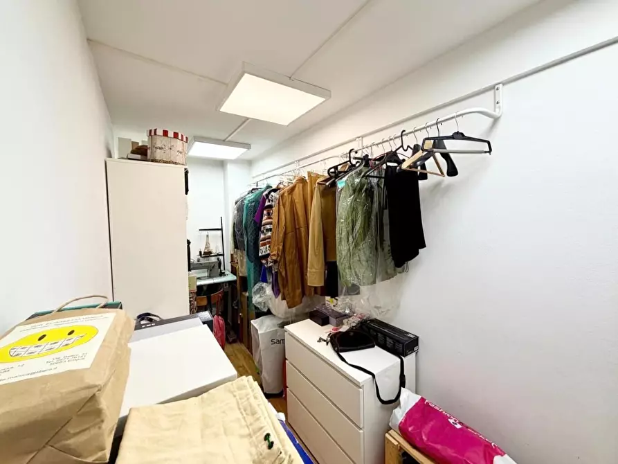 Immagine 40 di Villetta a schiera in vendita  a Empoli