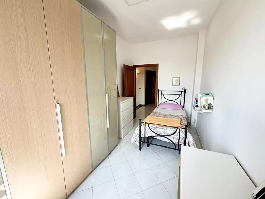 Immagine 30 di Villetta a schiera in vendita  a Empoli