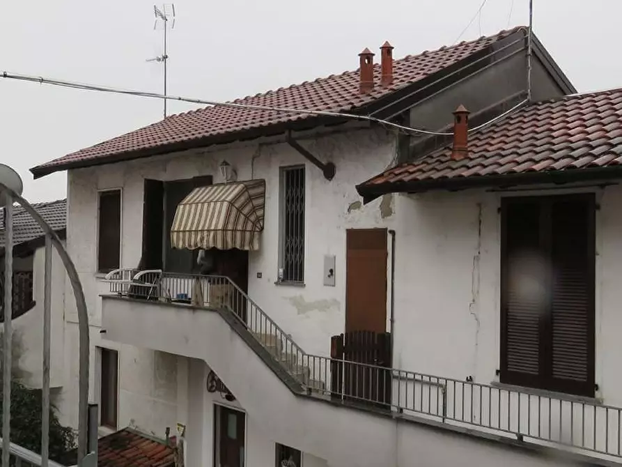 Immagine 1 di Appartamento in vendita  a Sedriano