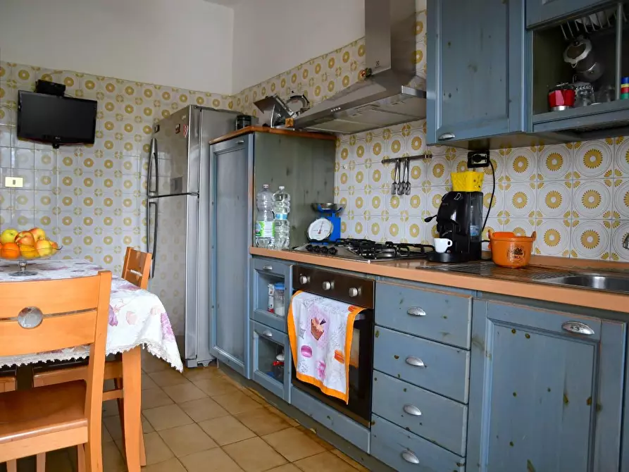 Immagine 7 di Appartamento in vendita  a Formia