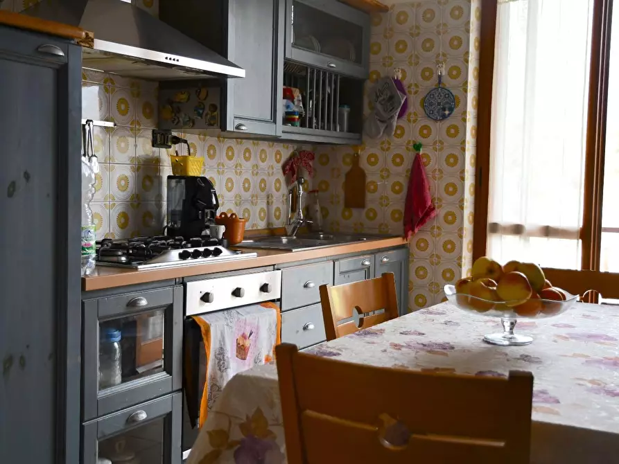 Immagine 6 di Appartamento in vendita  a Formia