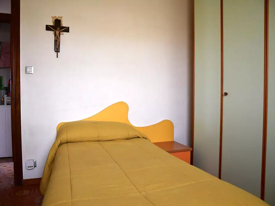 Immagine 11 di Appartamento in vendita  a Formia