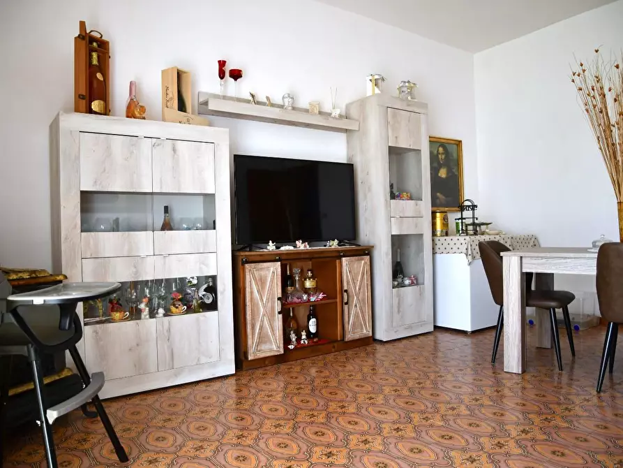 Immagine 2 di Appartamento in vendita  a Formia