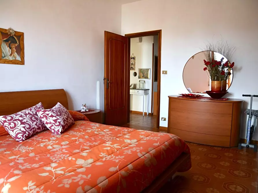 Immagine 15 di Appartamento in vendita  a Formia