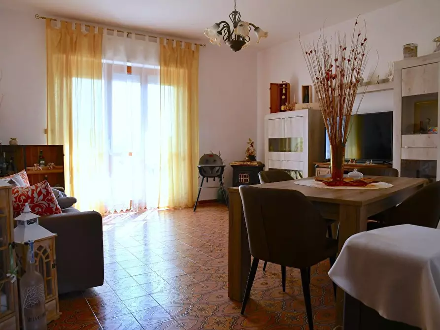 Immagine 1 di Appartamento in vendita  a Formia