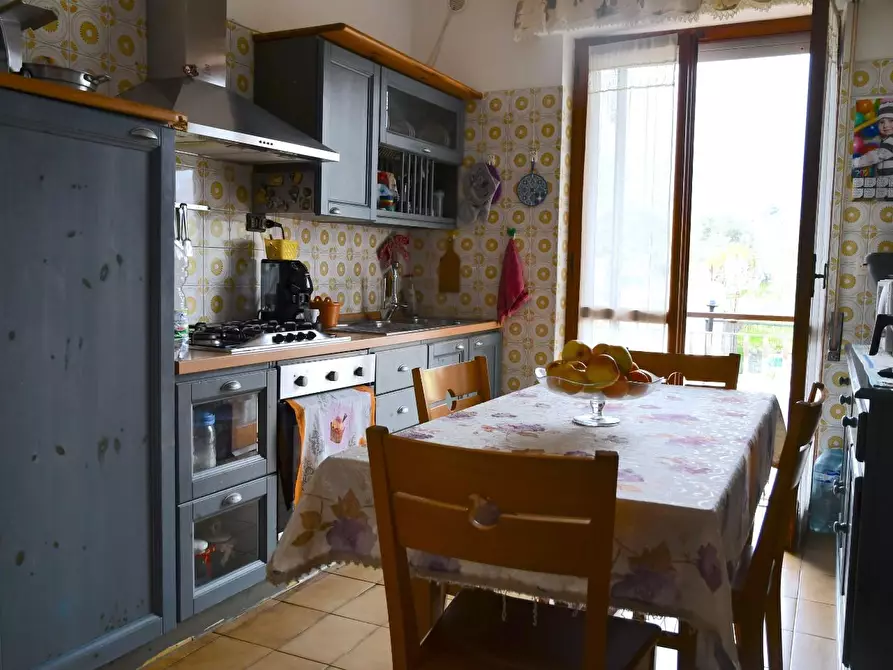 Immagine 5 di Appartamento in vendita  a Formia