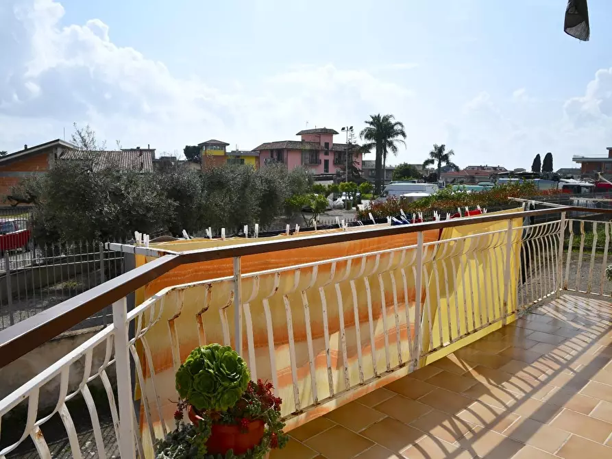 Immagine 16 di Appartamento in vendita  a Formia