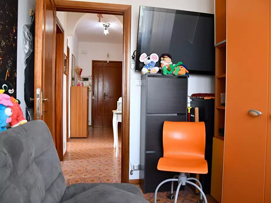 Immagine 10 di Appartamento in vendita  a Formia