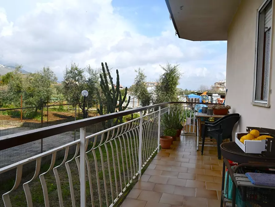 Immagine 18 di Appartamento in vendita  a Formia