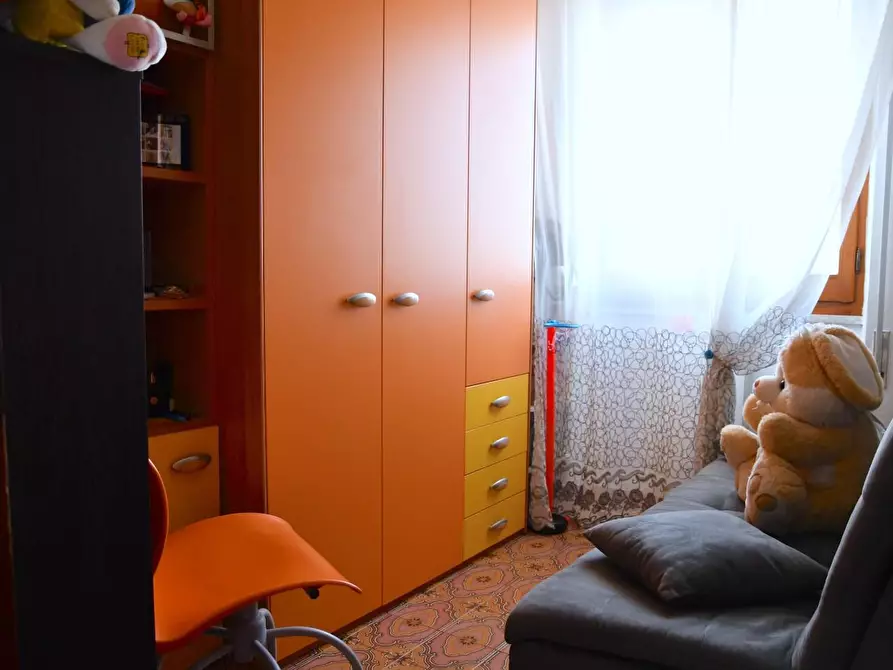 Immagine 9 di Appartamento in vendita  a Formia