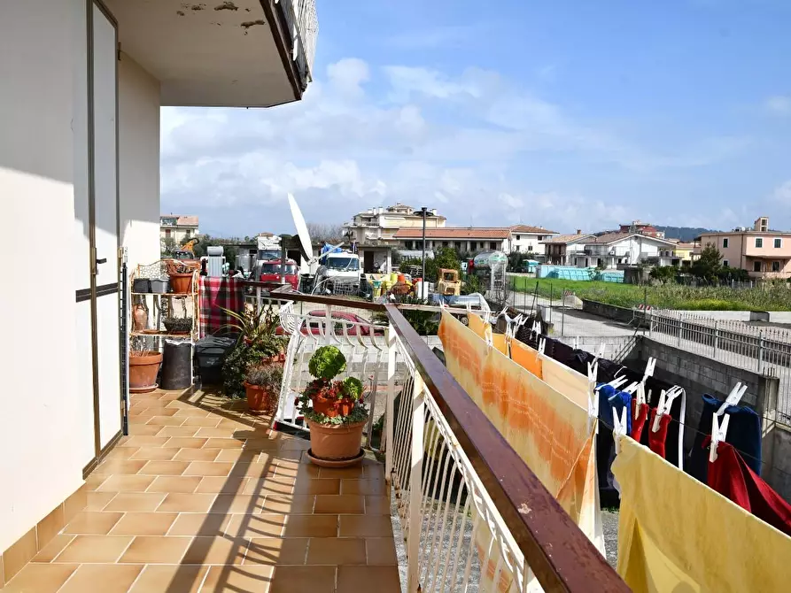 Immagine 17 di Appartamento in vendita  a Formia