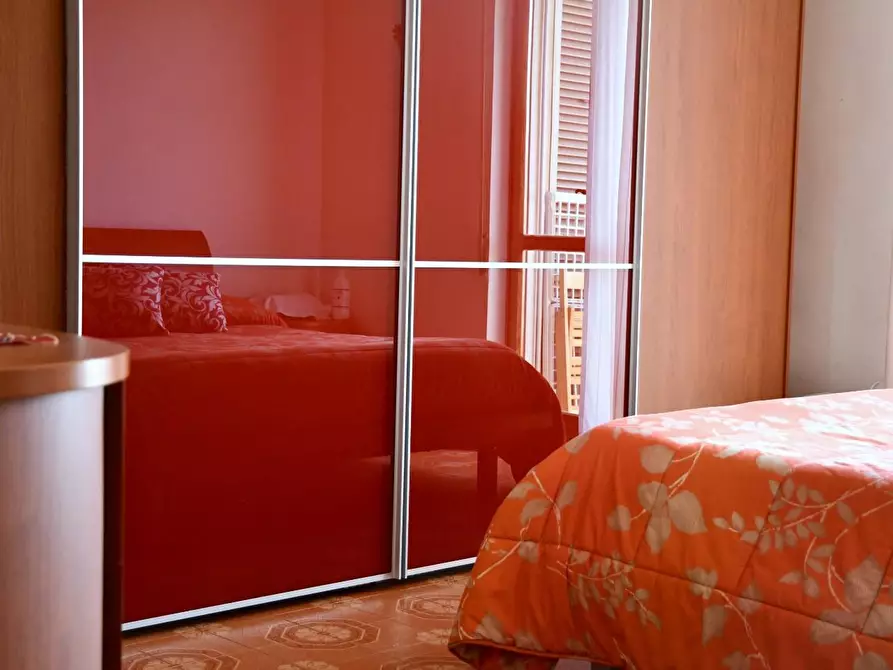 Immagine 14 di Appartamento in vendita  a Formia