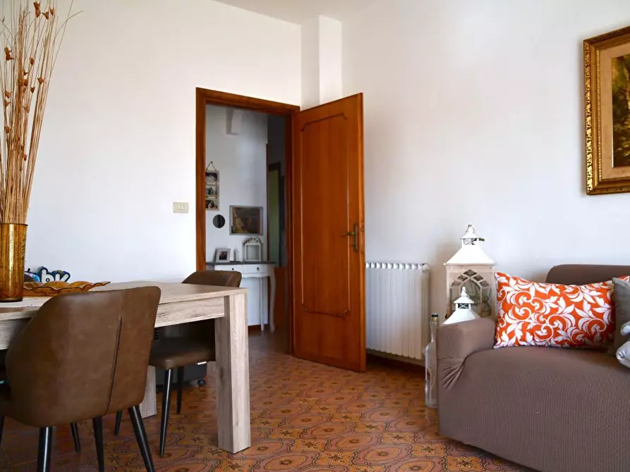 Immagine 4 di Appartamento in vendita  a Formia