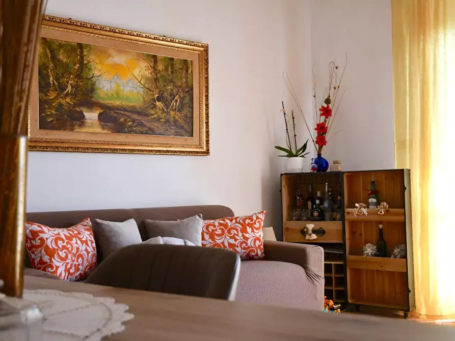 Immagine 3 di Appartamento in vendita  a Formia