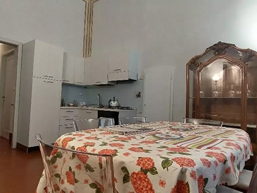 Immagine 14 di Appartamento in vendita  a Pistoia