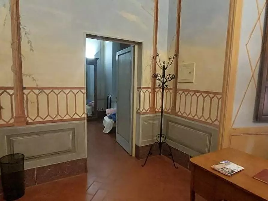 Immagine 25 di Appartamento in vendita  a Pistoia