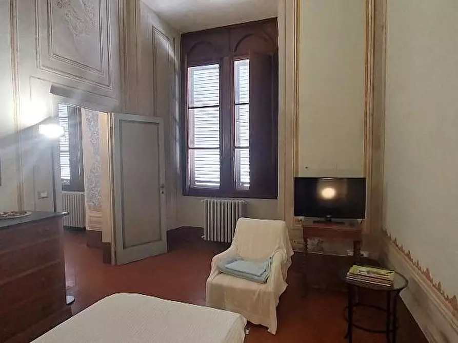 Immagine 23 di Appartamento in vendita  a Pistoia