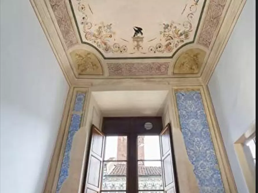 Immagine 10 di Appartamento in vendita  a Pistoia