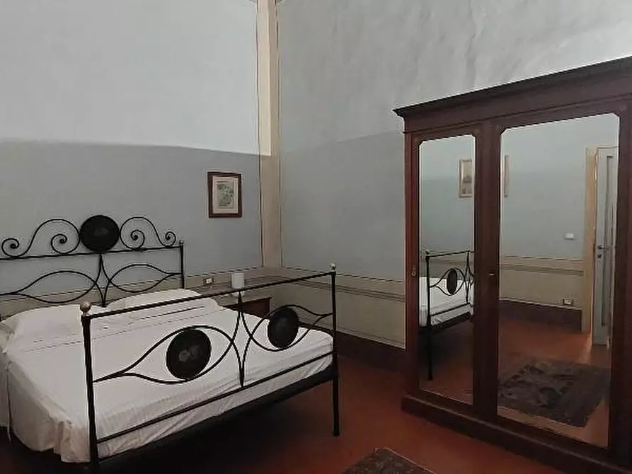 Immagine 27 di Appartamento in vendita  a Pistoia