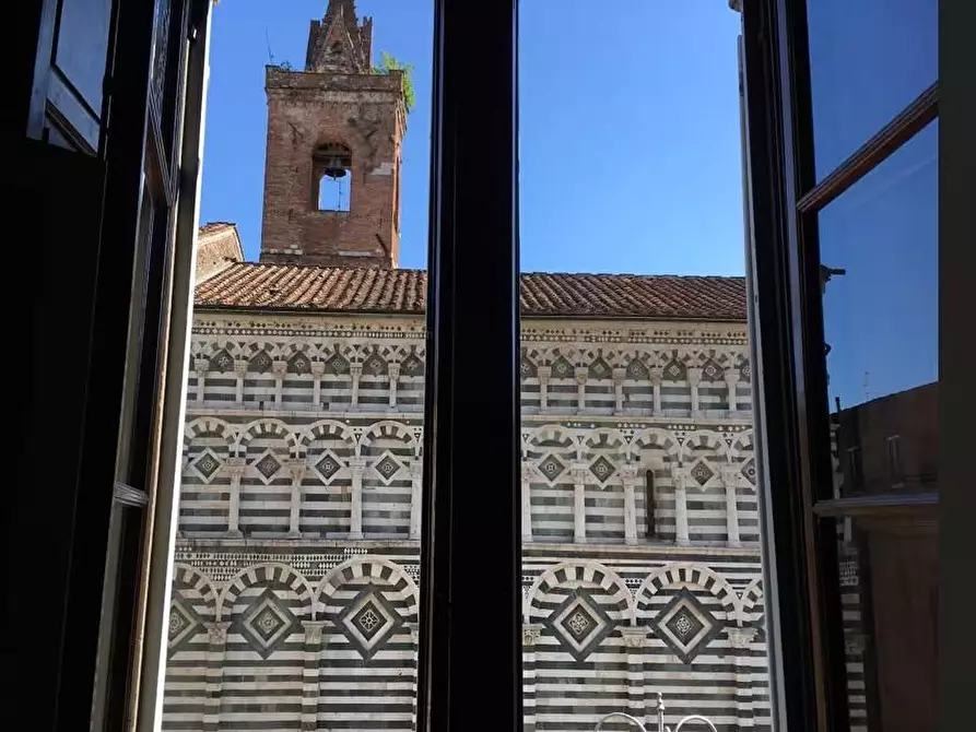 Immagine 6 di Appartamento in vendita  a Pistoia