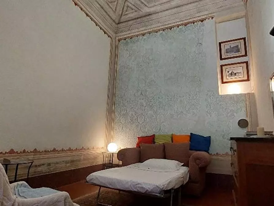 Immagine 24 di Appartamento in vendita  a Pistoia