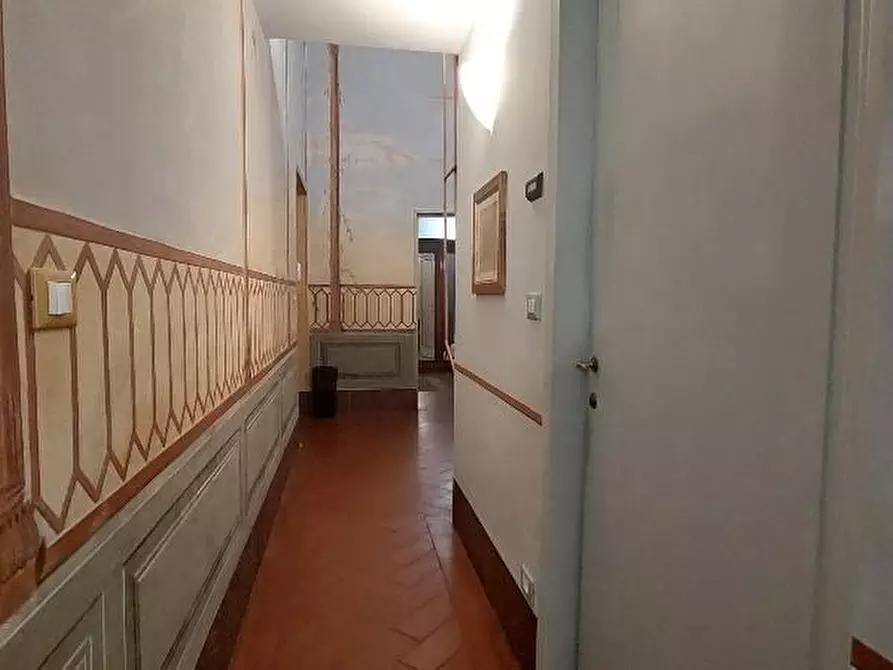 Immagine 20 di Appartamento in vendita  a Pistoia