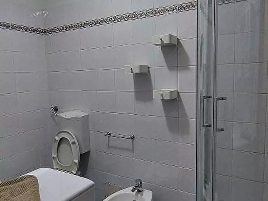 Immagine 29 di Appartamento in vendita  a Pistoia